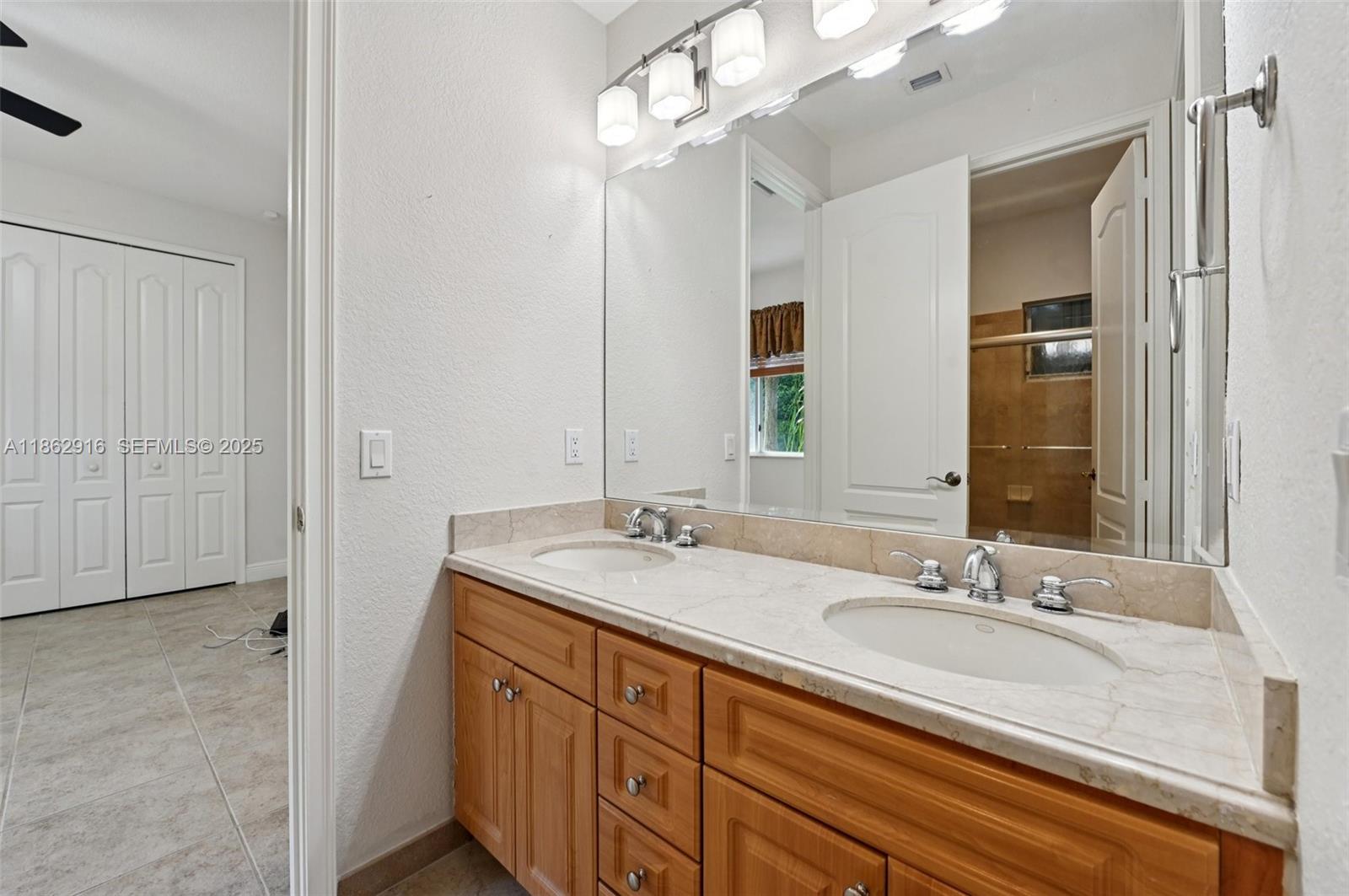 MARDEL ESTATES - Residential