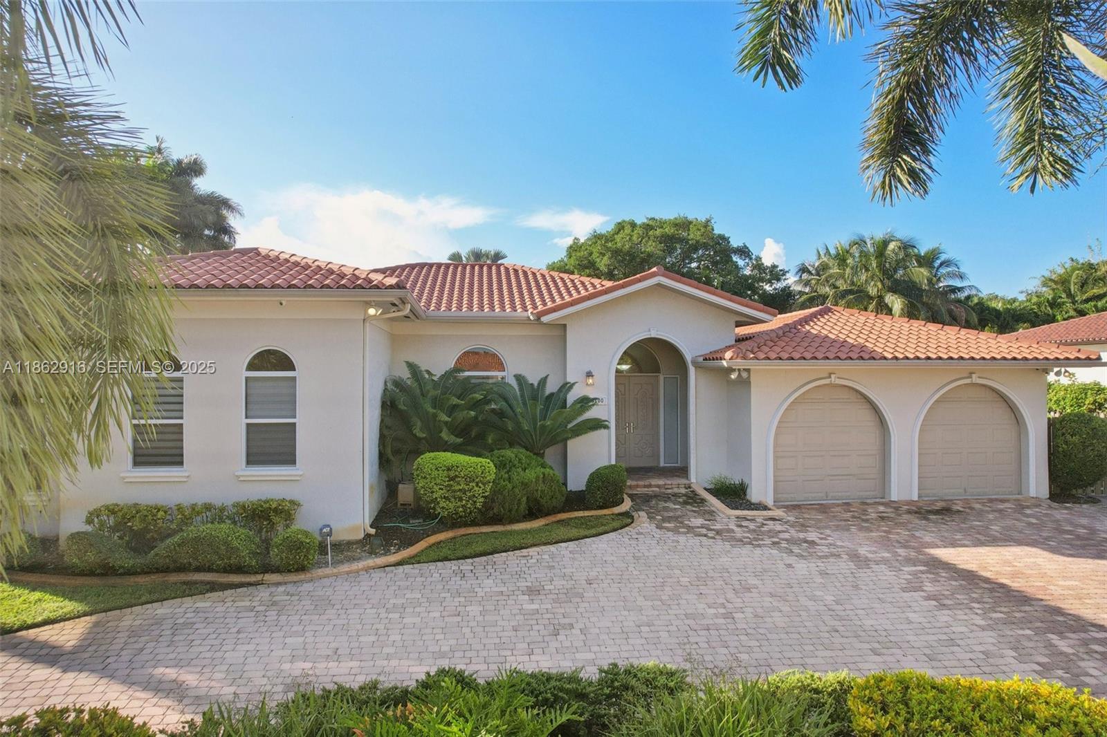 MARDEL ESTATES - Residential