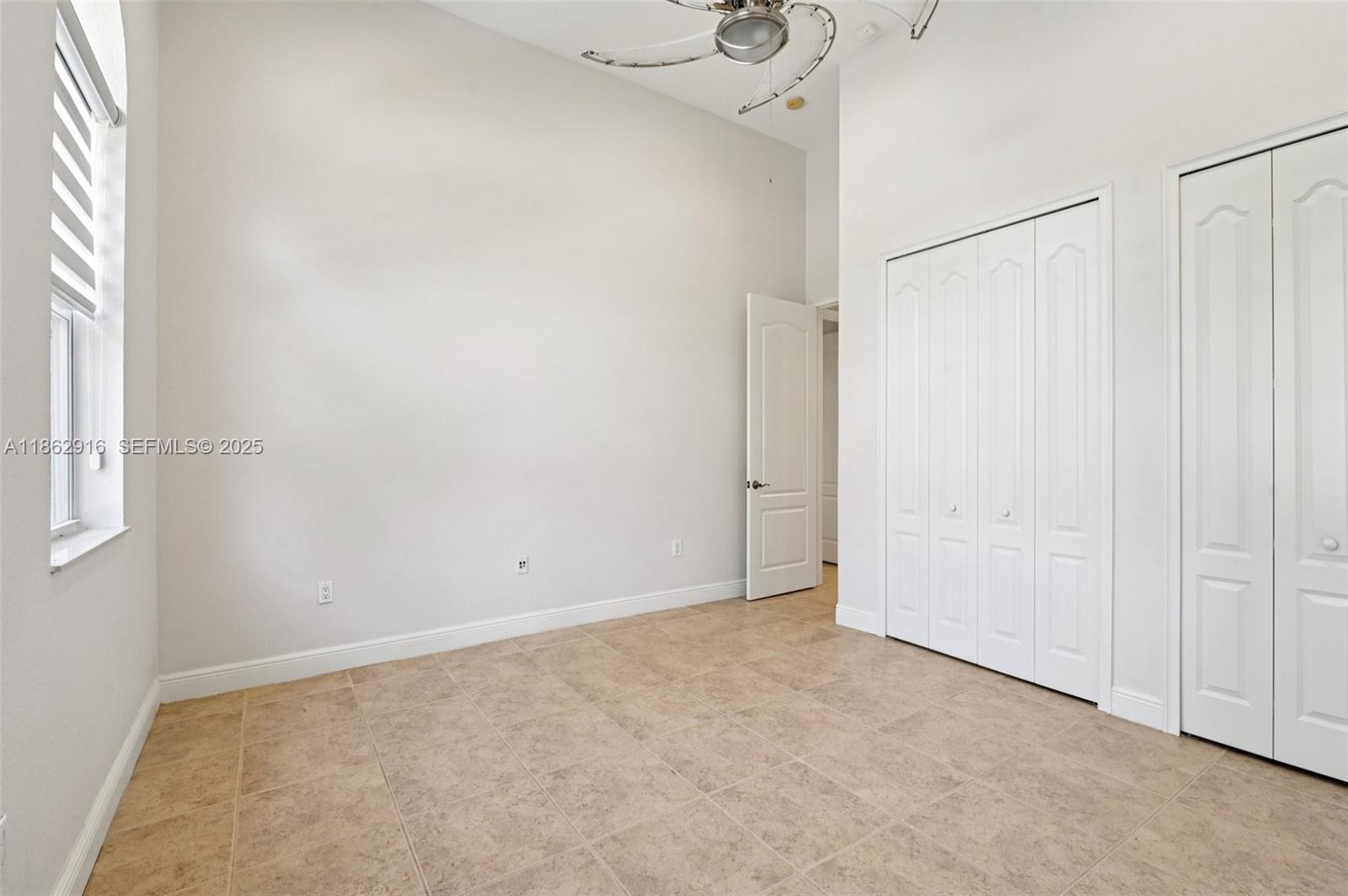 MARDEL ESTATES - Residential