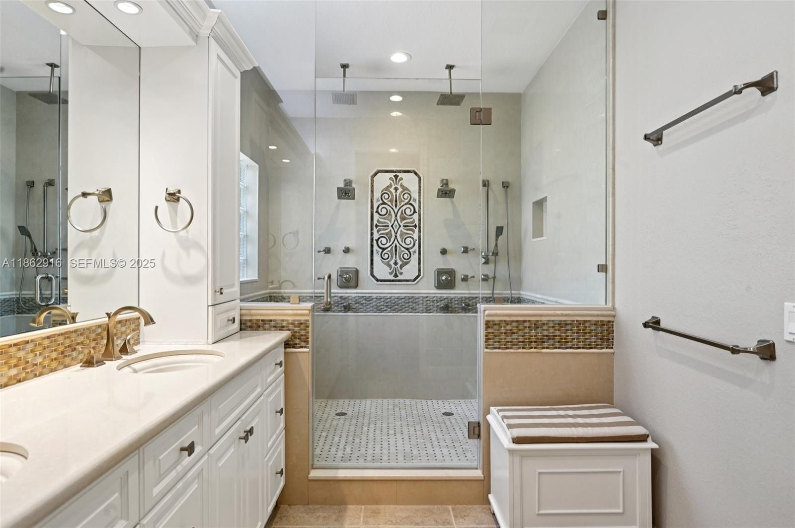 MARDEL ESTATES - Residential