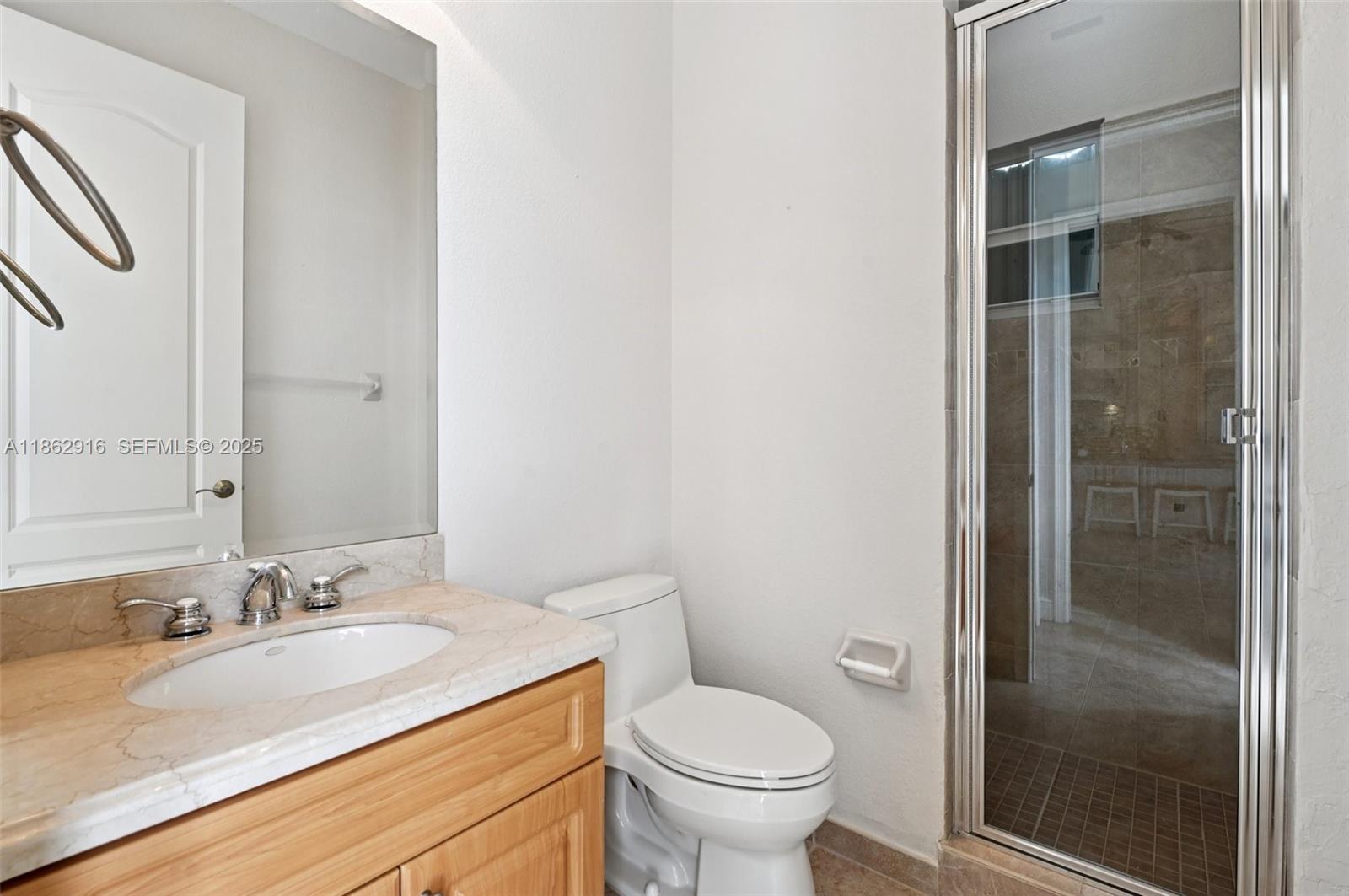 MARDEL ESTATES - Residential