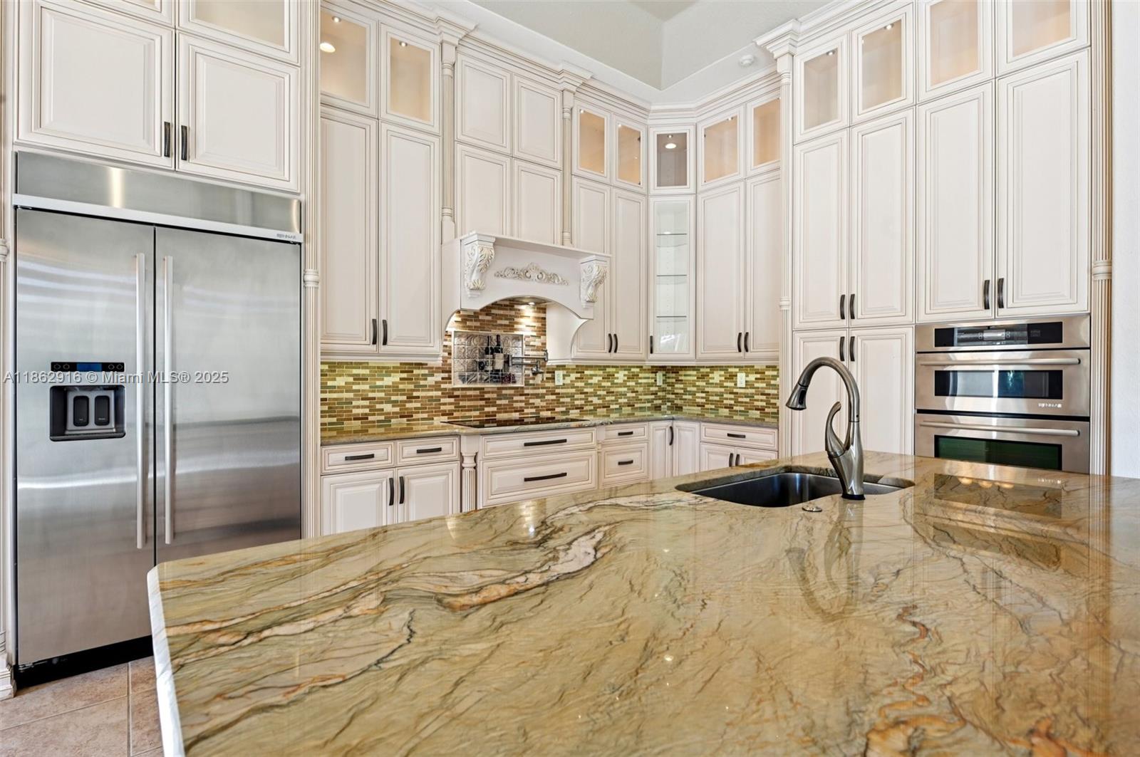 MARDEL ESTATES - Residential