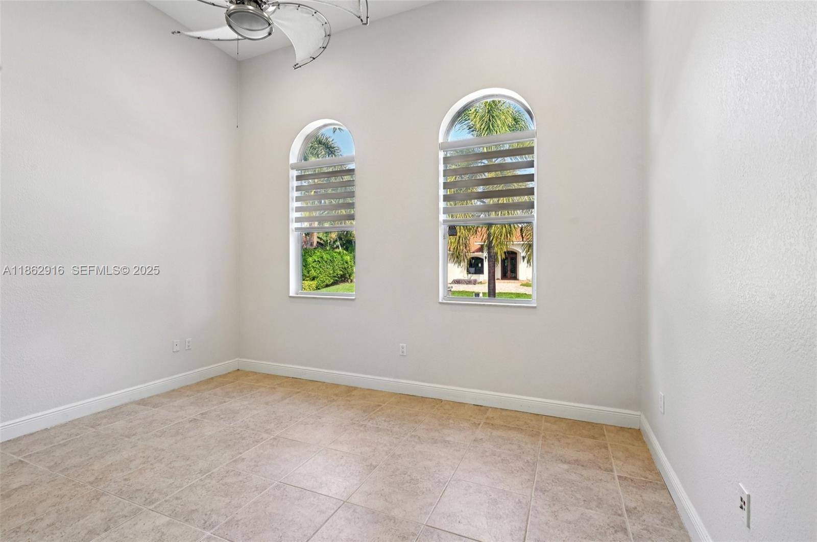 MARDEL ESTATES - Residential