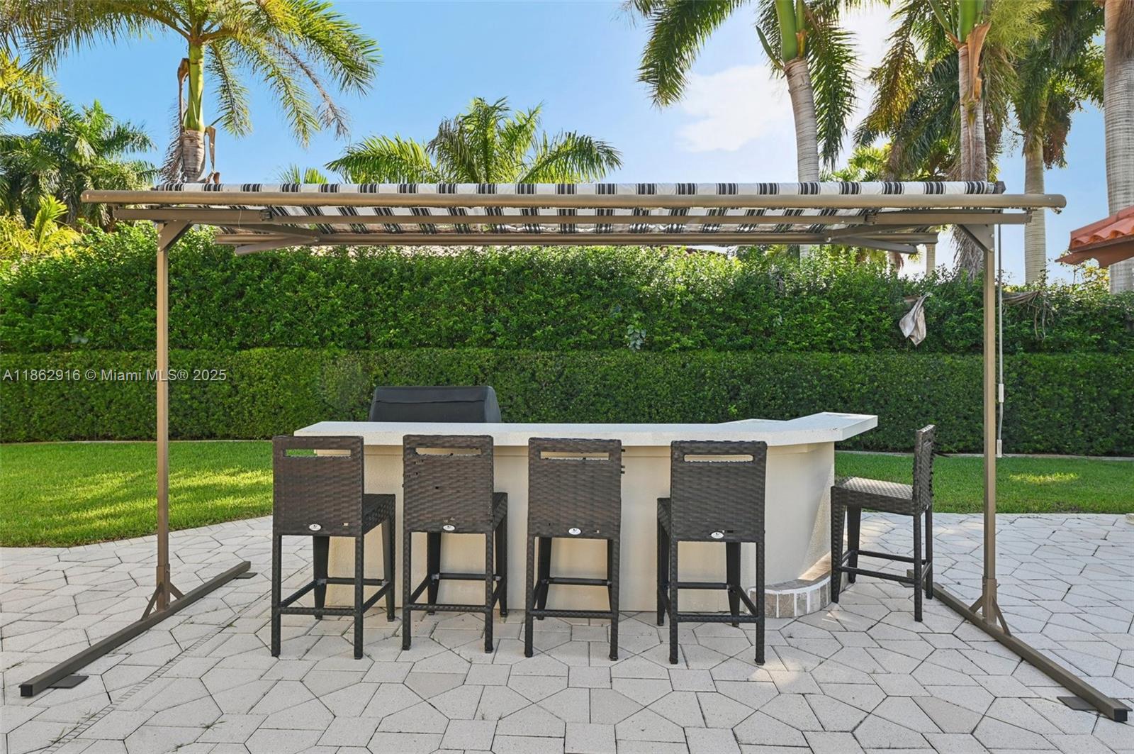 MARDEL ESTATES - Residential