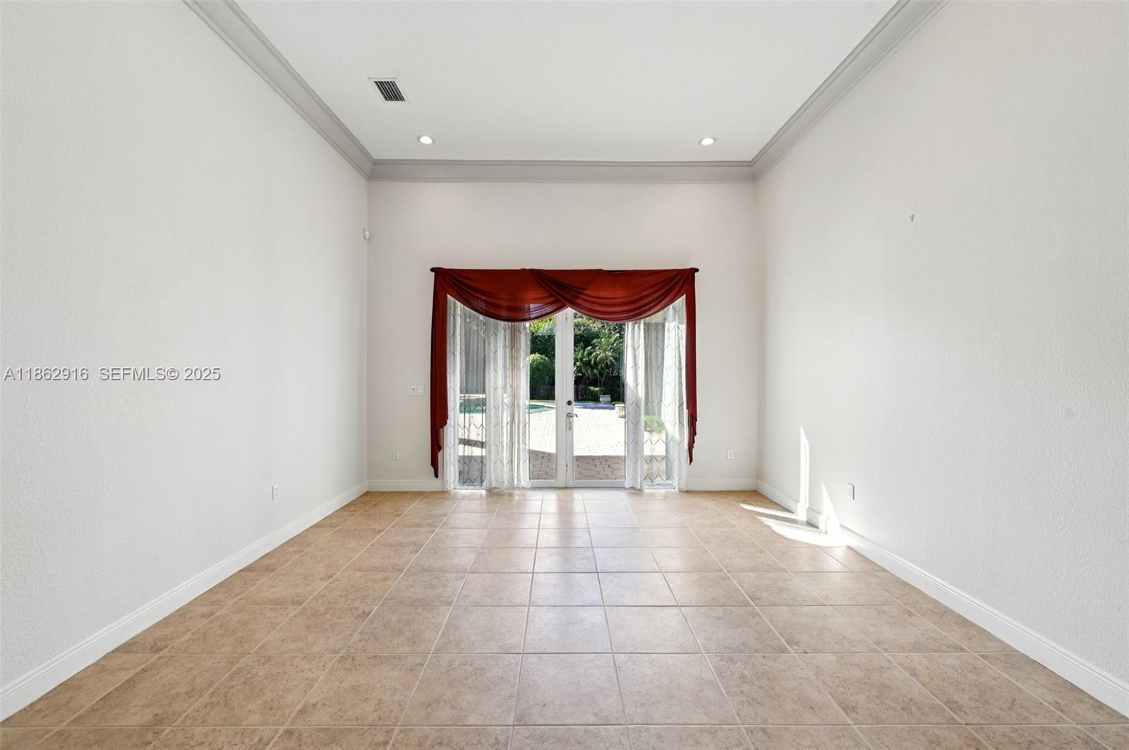 MARDEL ESTATES - Residential