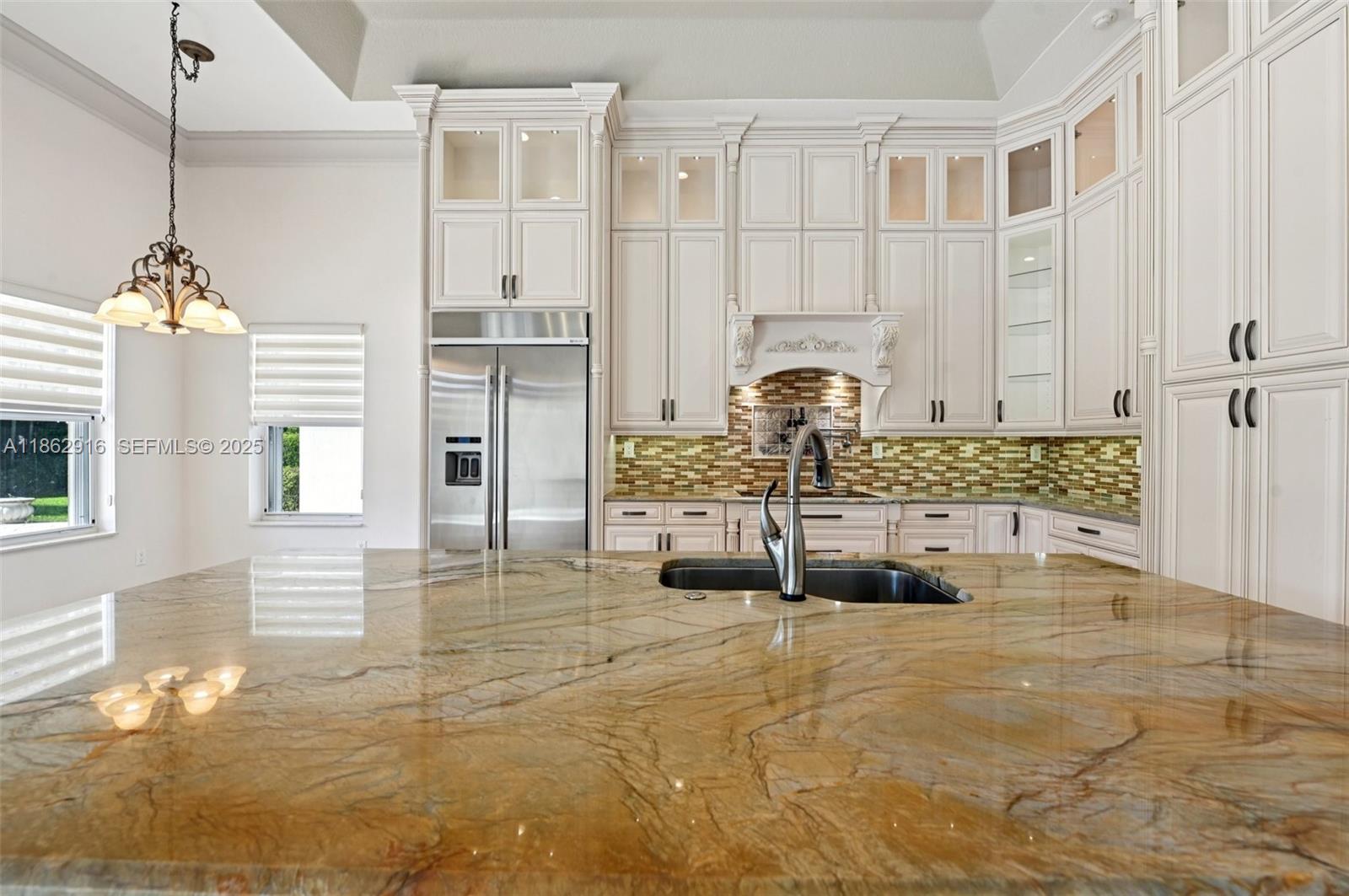 MARDEL ESTATES - Residential