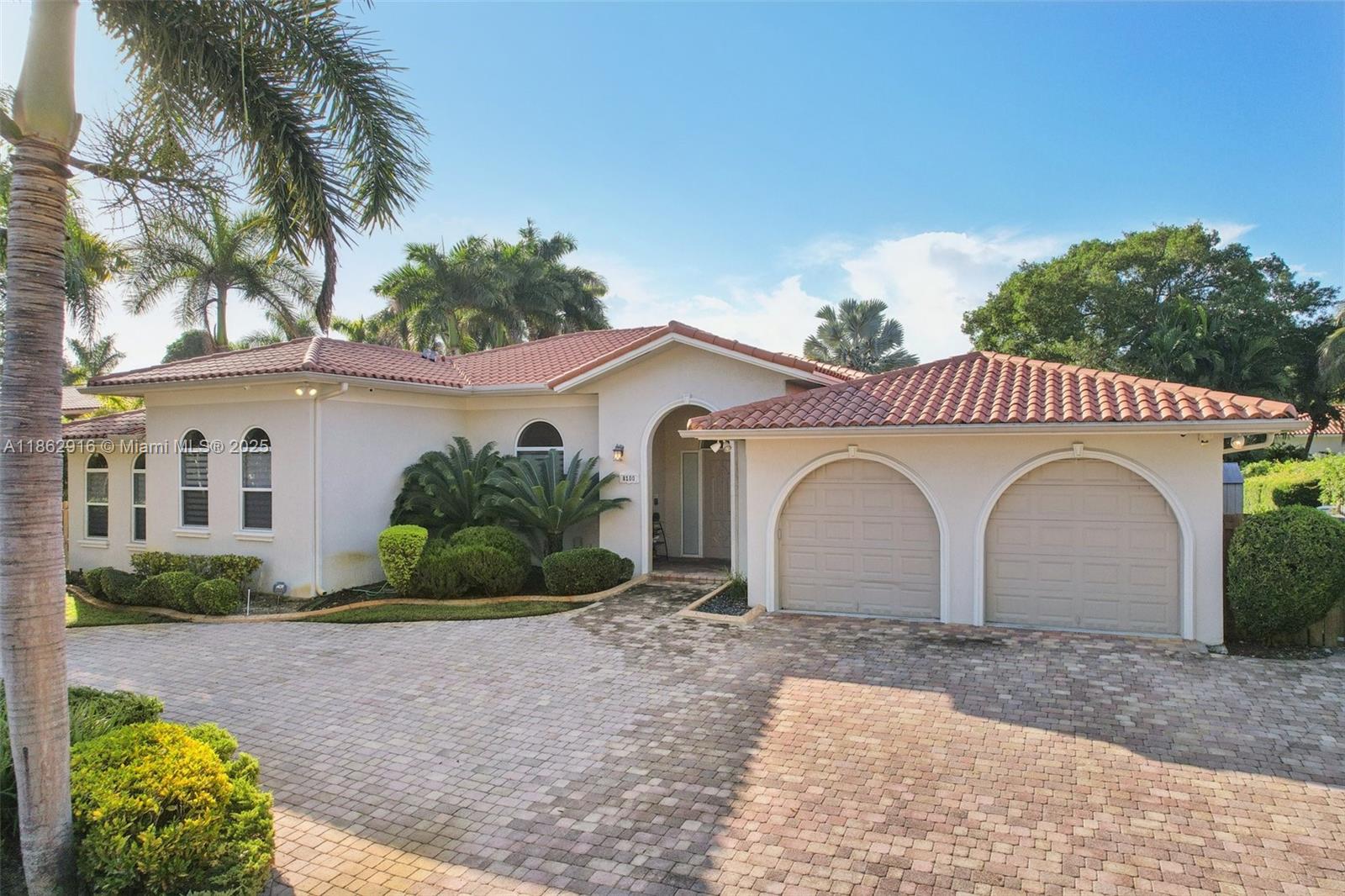 MARDEL ESTATES - Residential