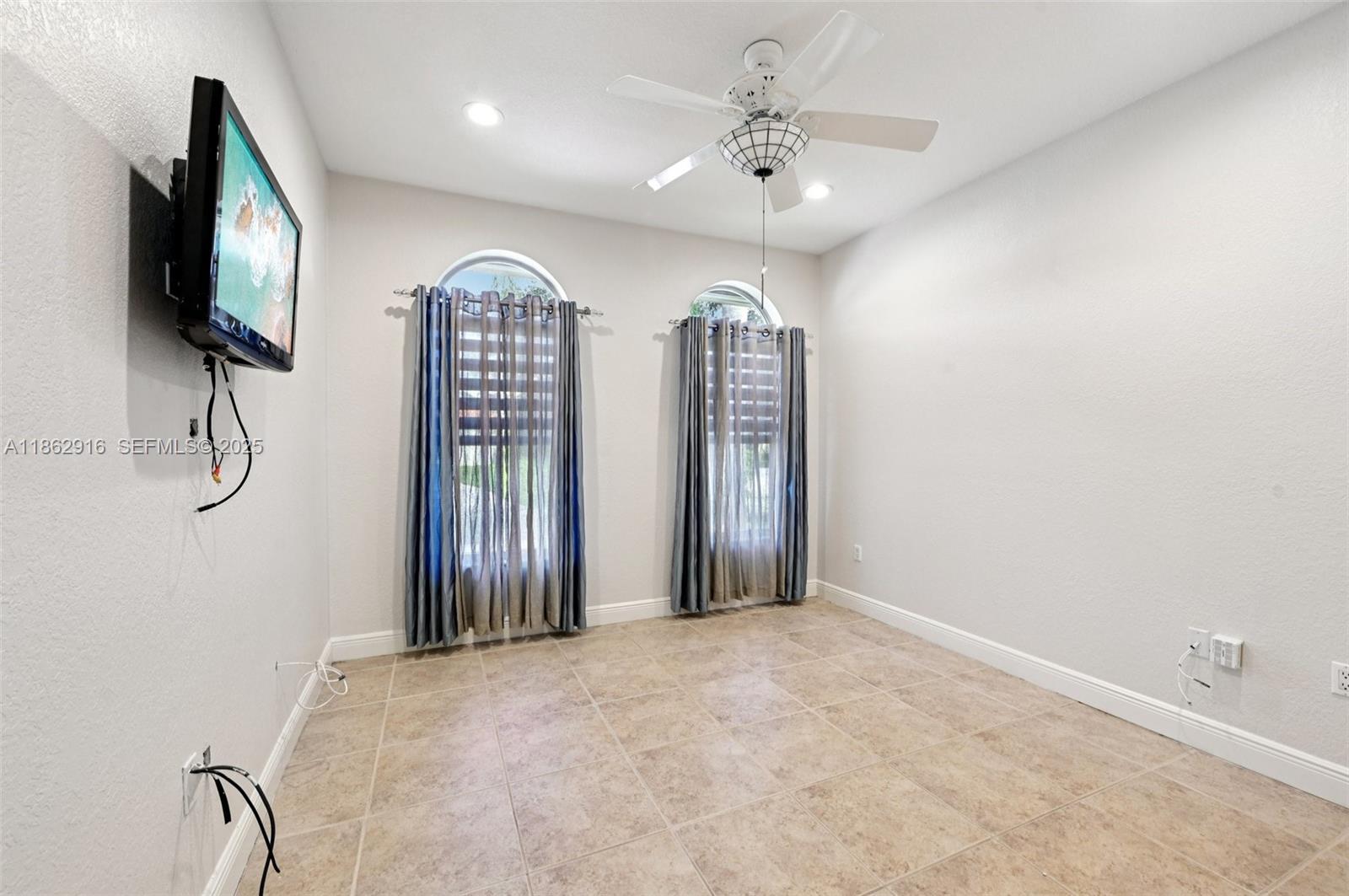 MARDEL ESTATES - Residential