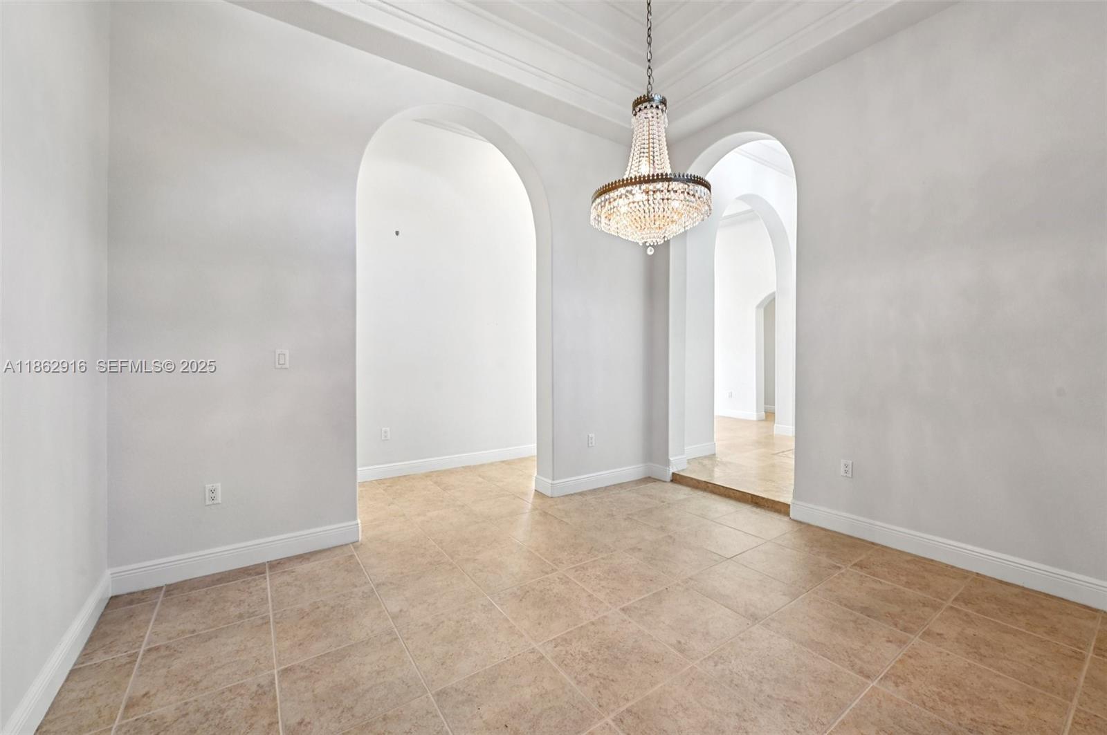 MARDEL ESTATES - Residential