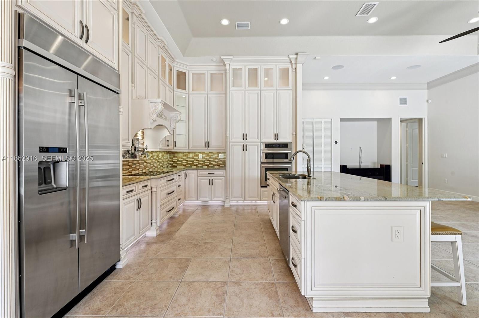 MARDEL ESTATES - Residential