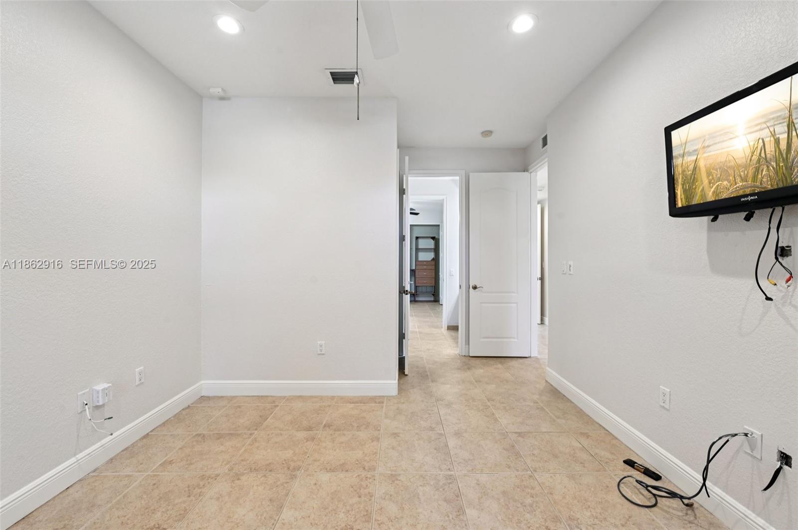 MARDEL ESTATES - Residential