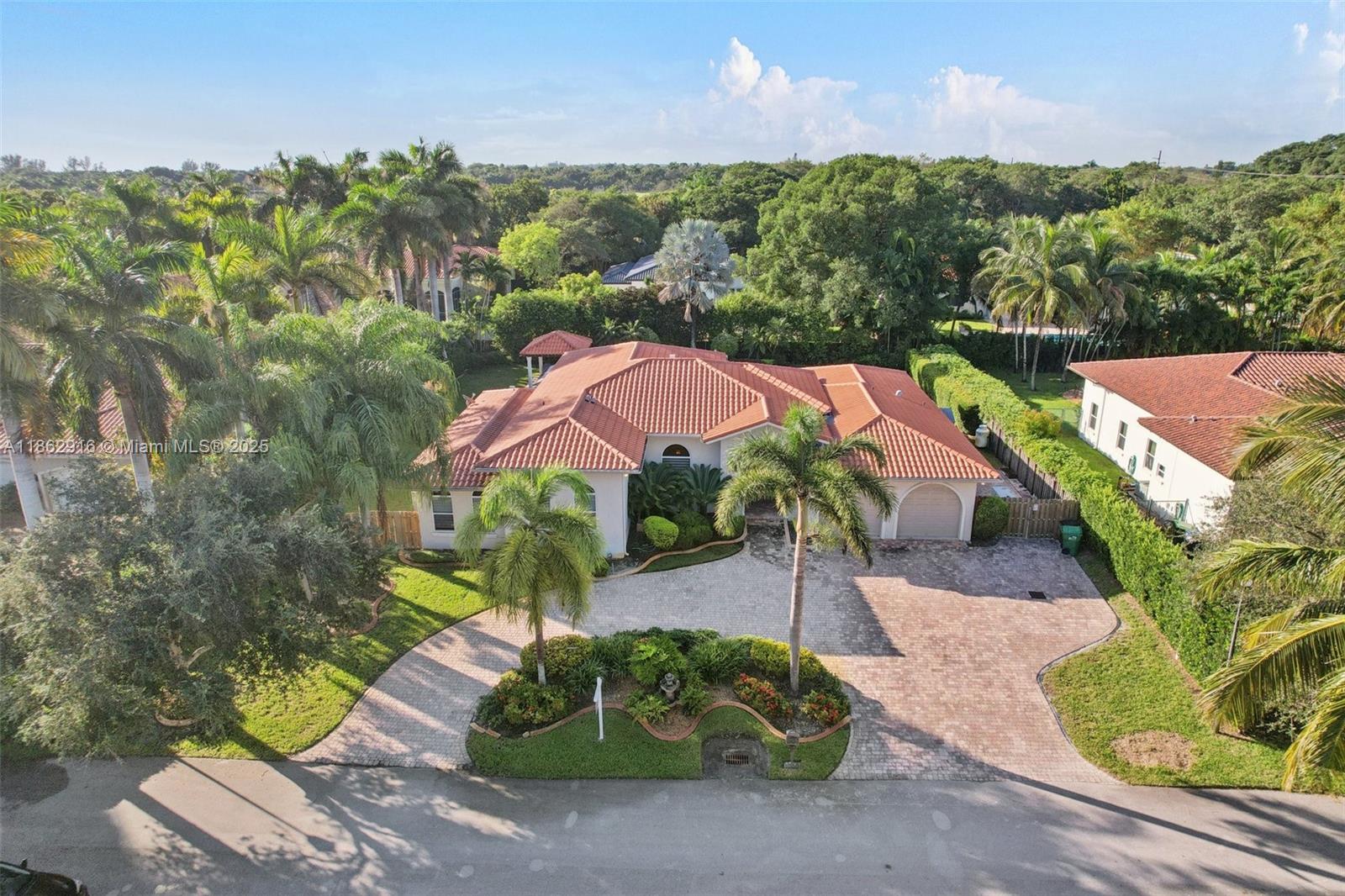 MARDEL ESTATES - Residential