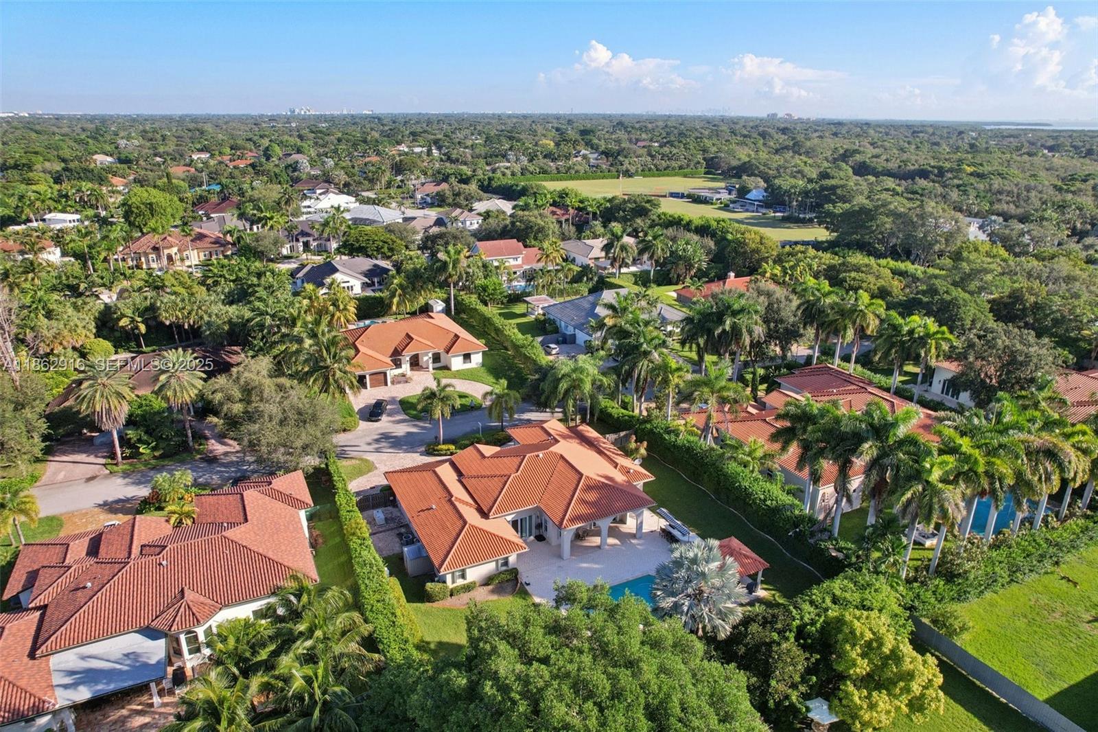 MARDEL ESTATES - Residential