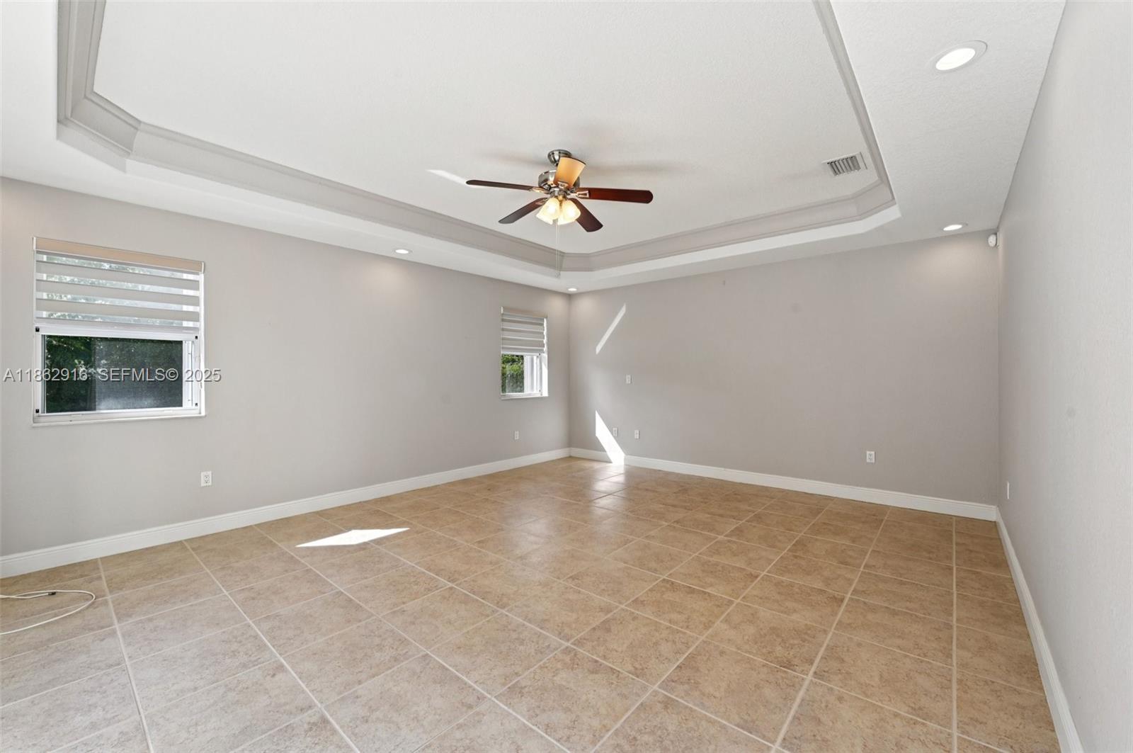 MARDEL ESTATES - Residential