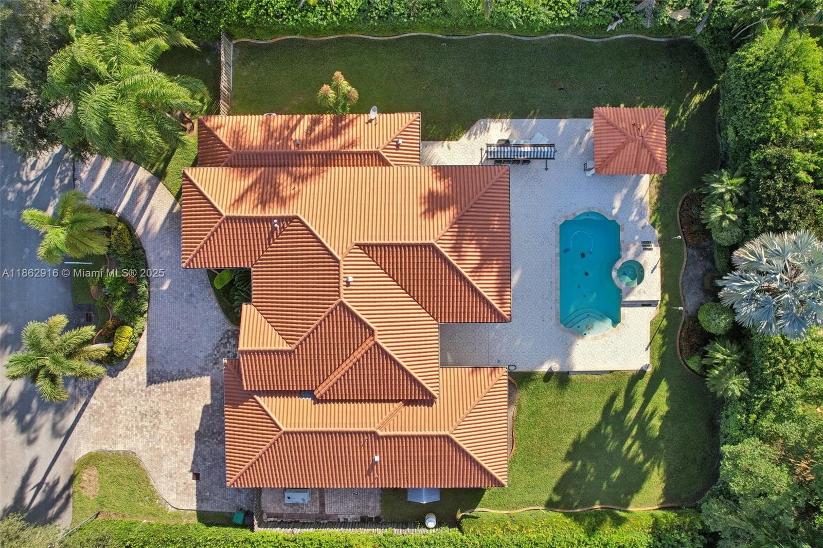 MARDEL ESTATES - Residential