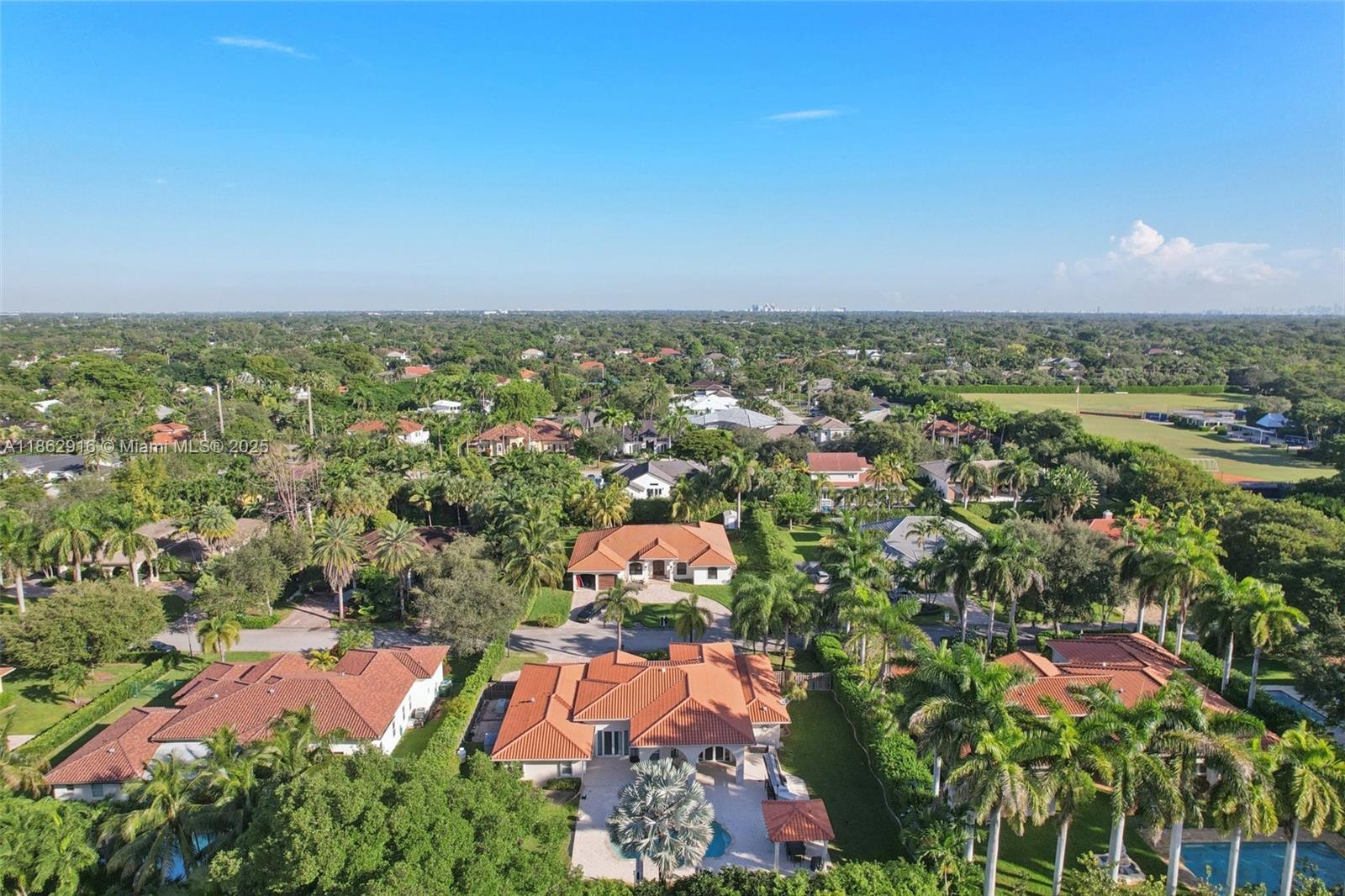 MARDEL ESTATES - Residential