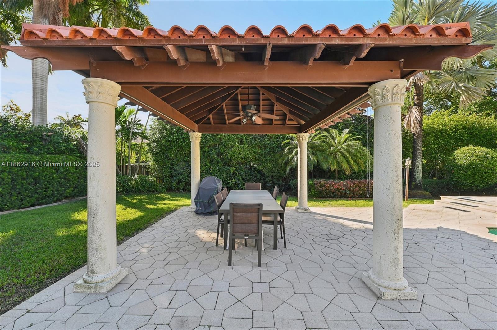 MARDEL ESTATES - Residential