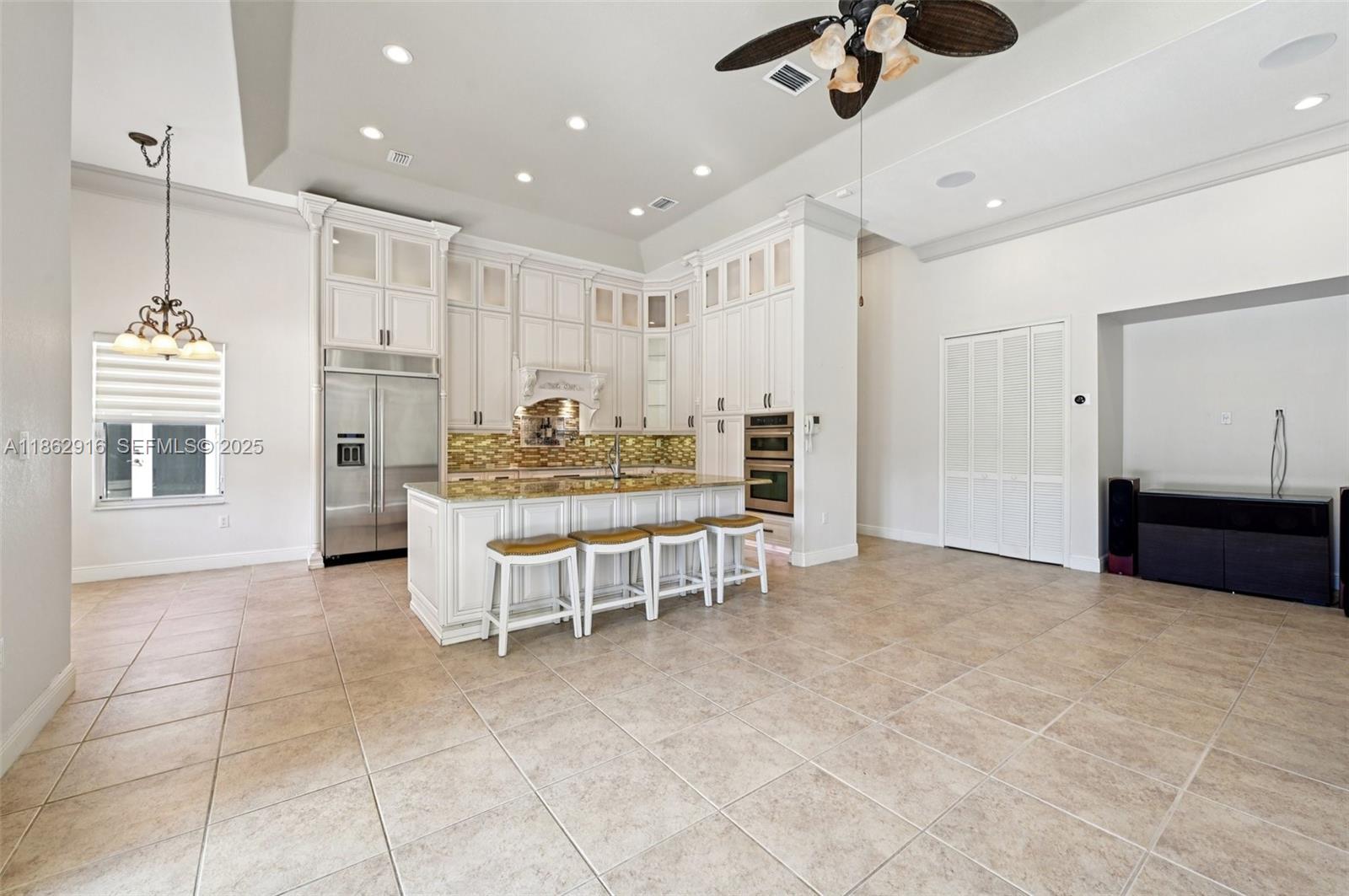 MARDEL ESTATES - Residential