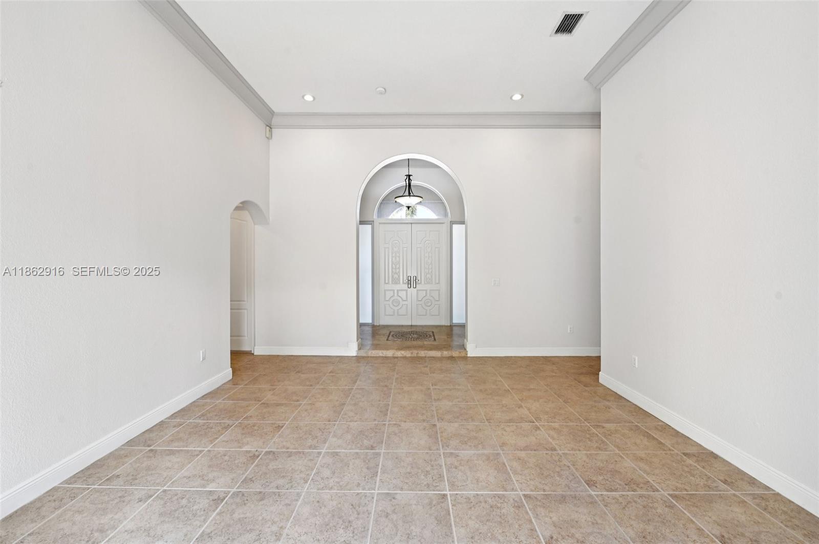 MARDEL ESTATES - Residential