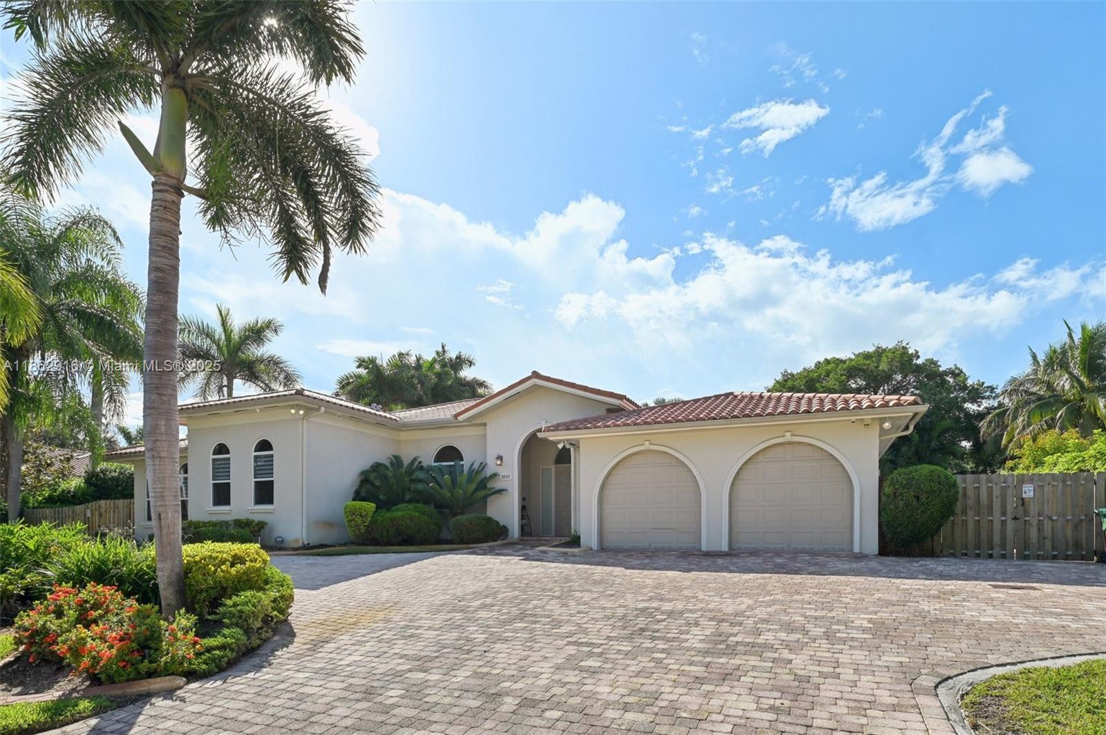 MARDEL ESTATES - Residential