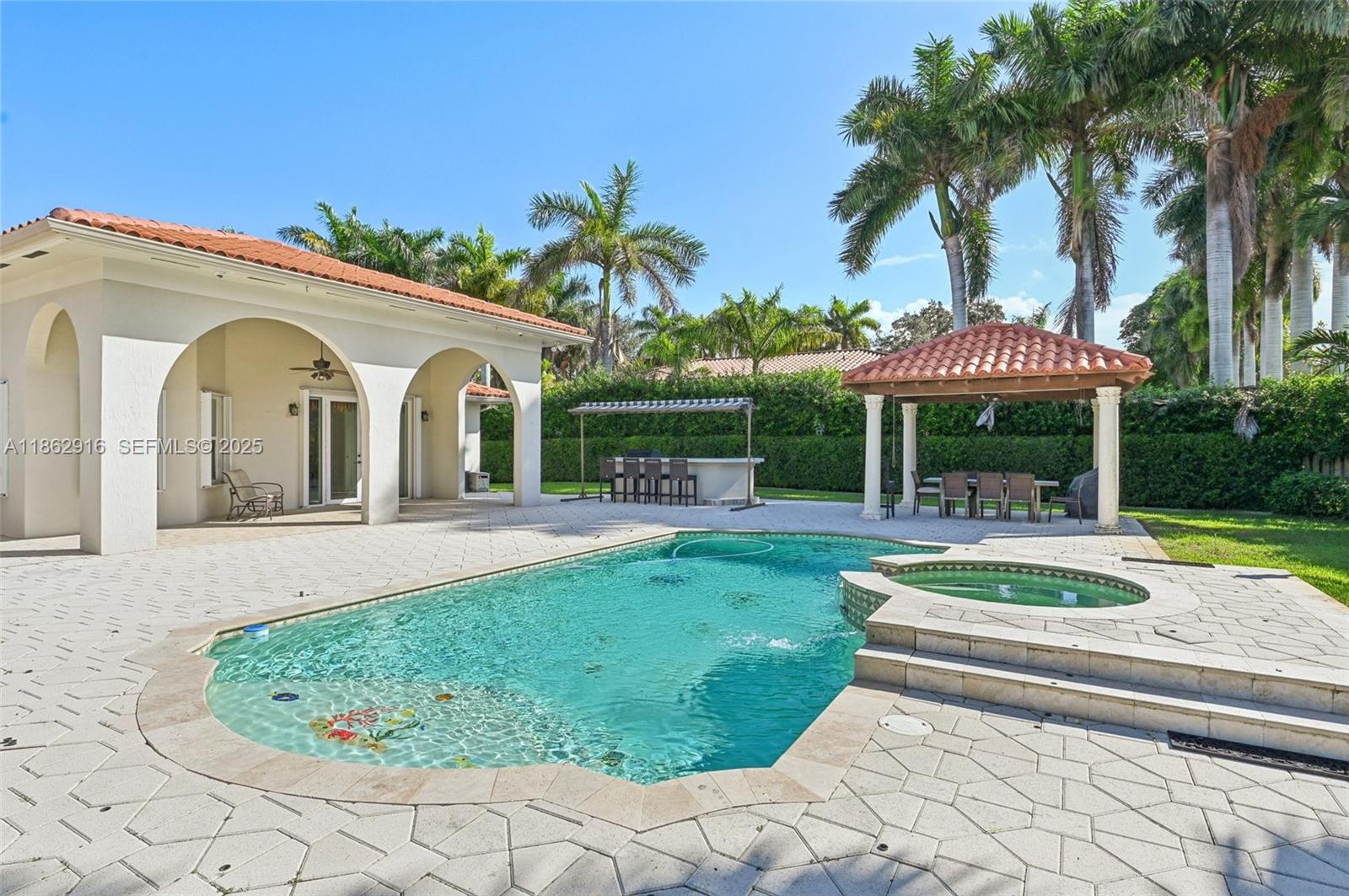 MARDEL ESTATES - Residential