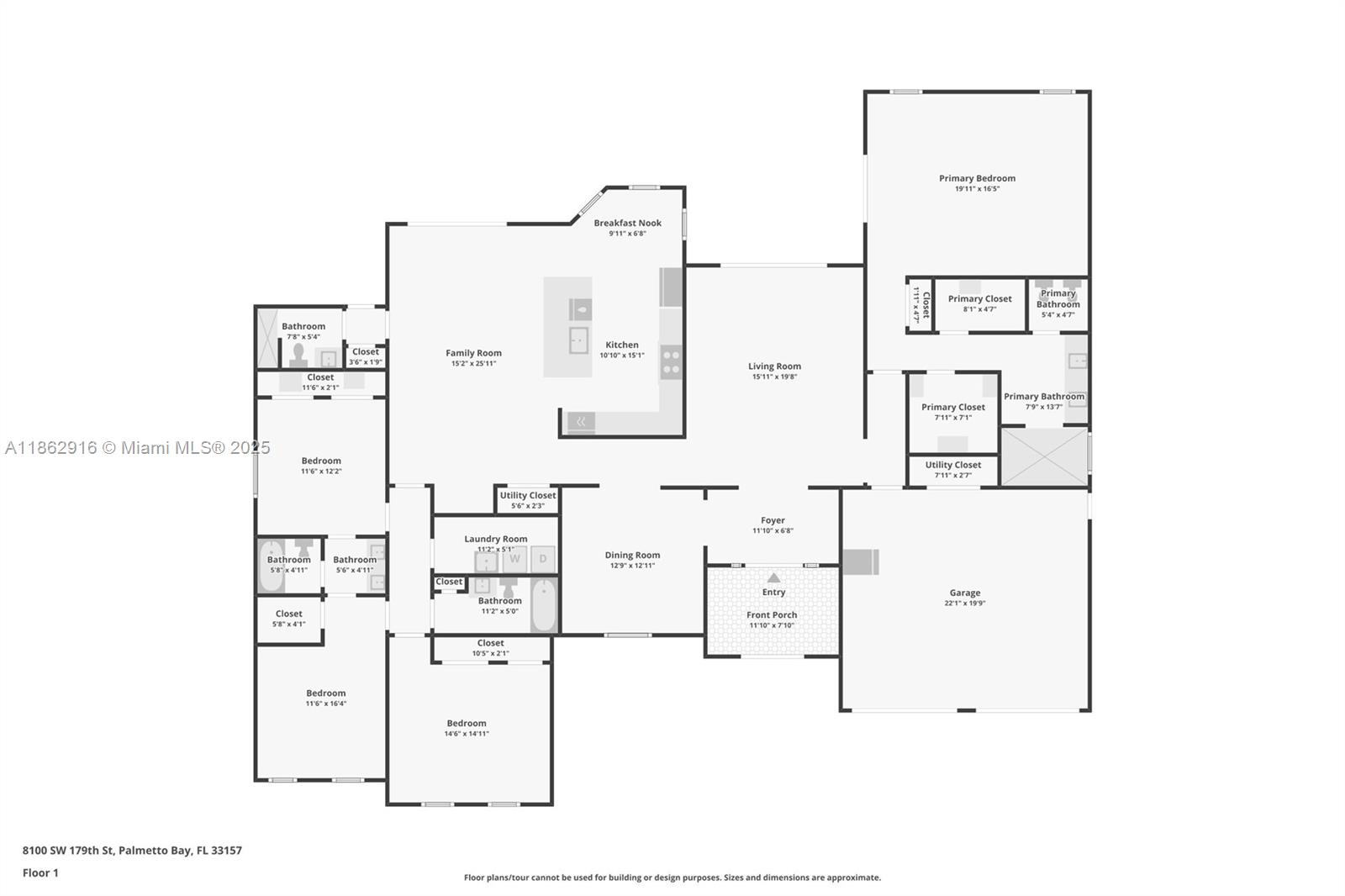 MARDEL ESTATES - Residential