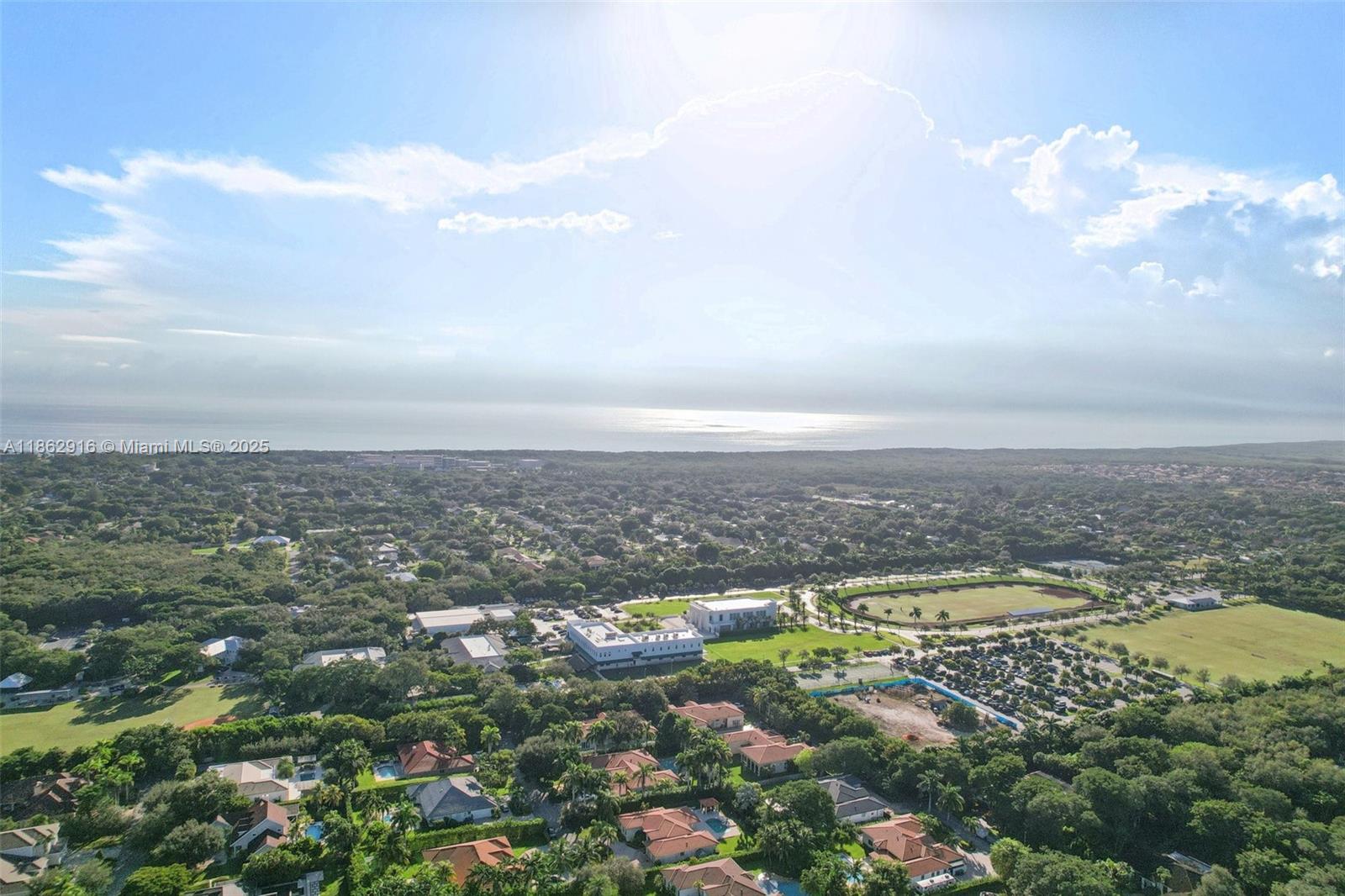 MARDEL ESTATES - Residential