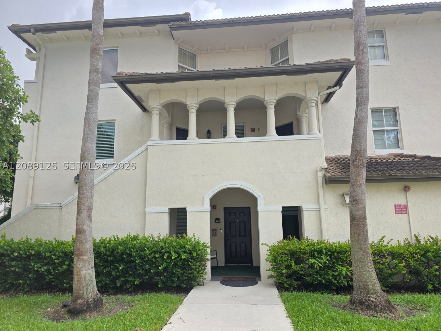 11403 NW 89th St 111