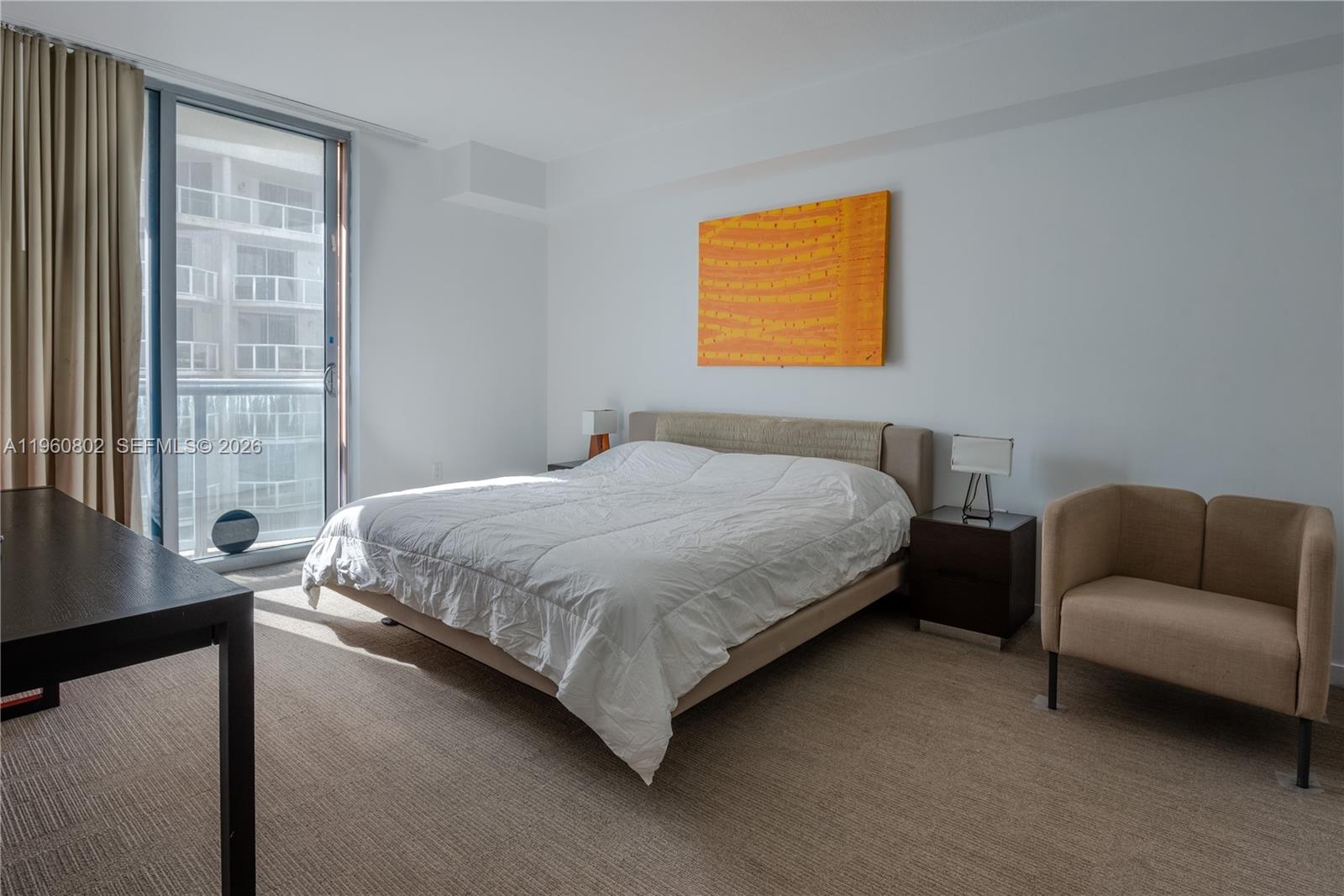 SOLE CONDO - Residential