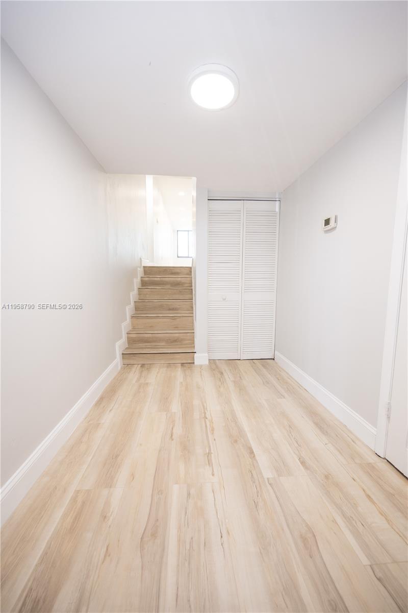 LAVERS DELRAY RACQUET CLU - Residential Lease