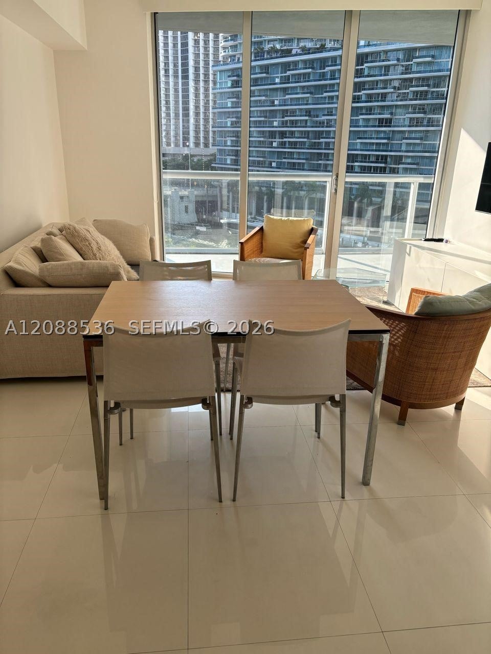 465 Brickell Ave 804