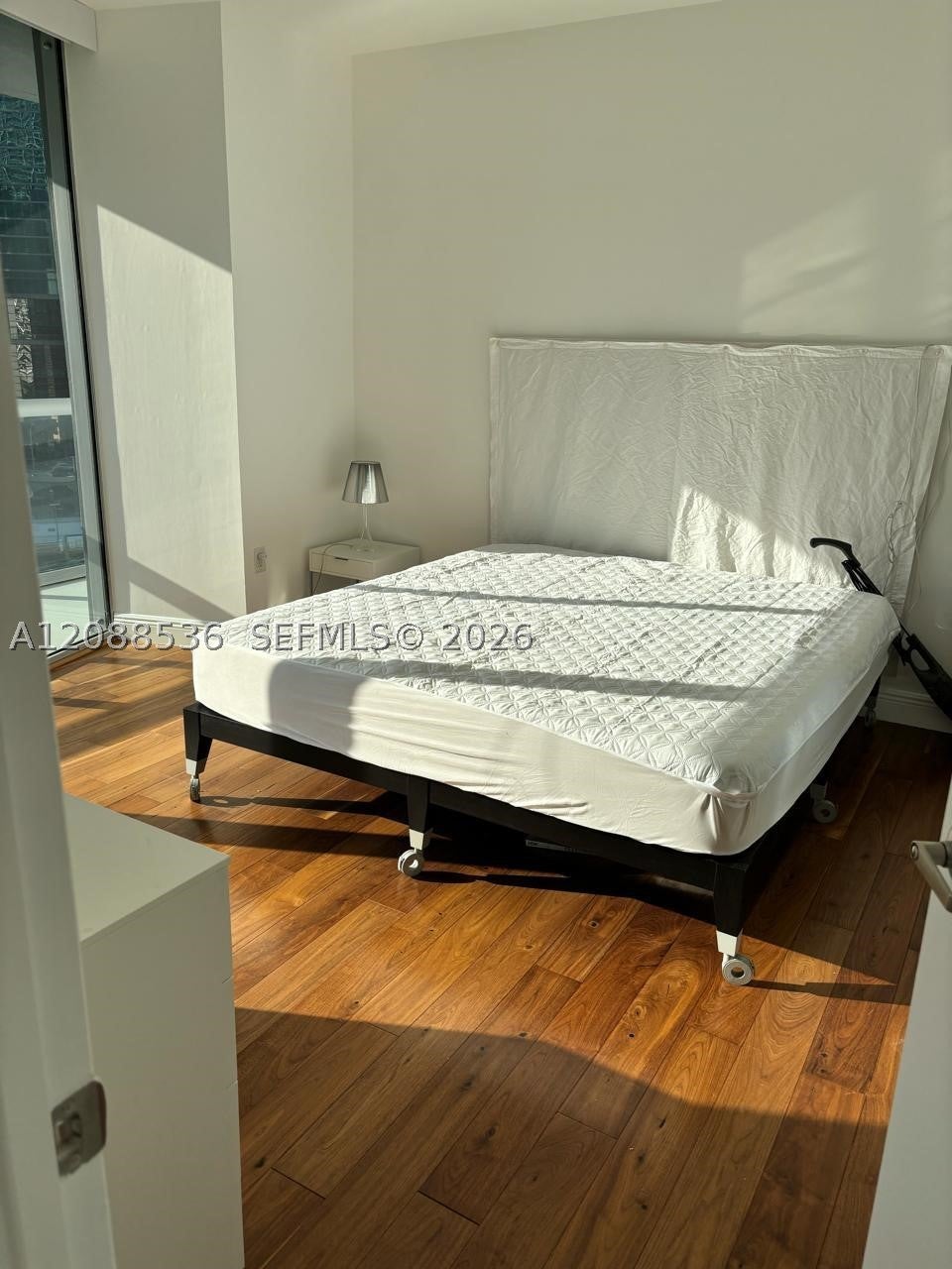 465 Brickell Ave 804