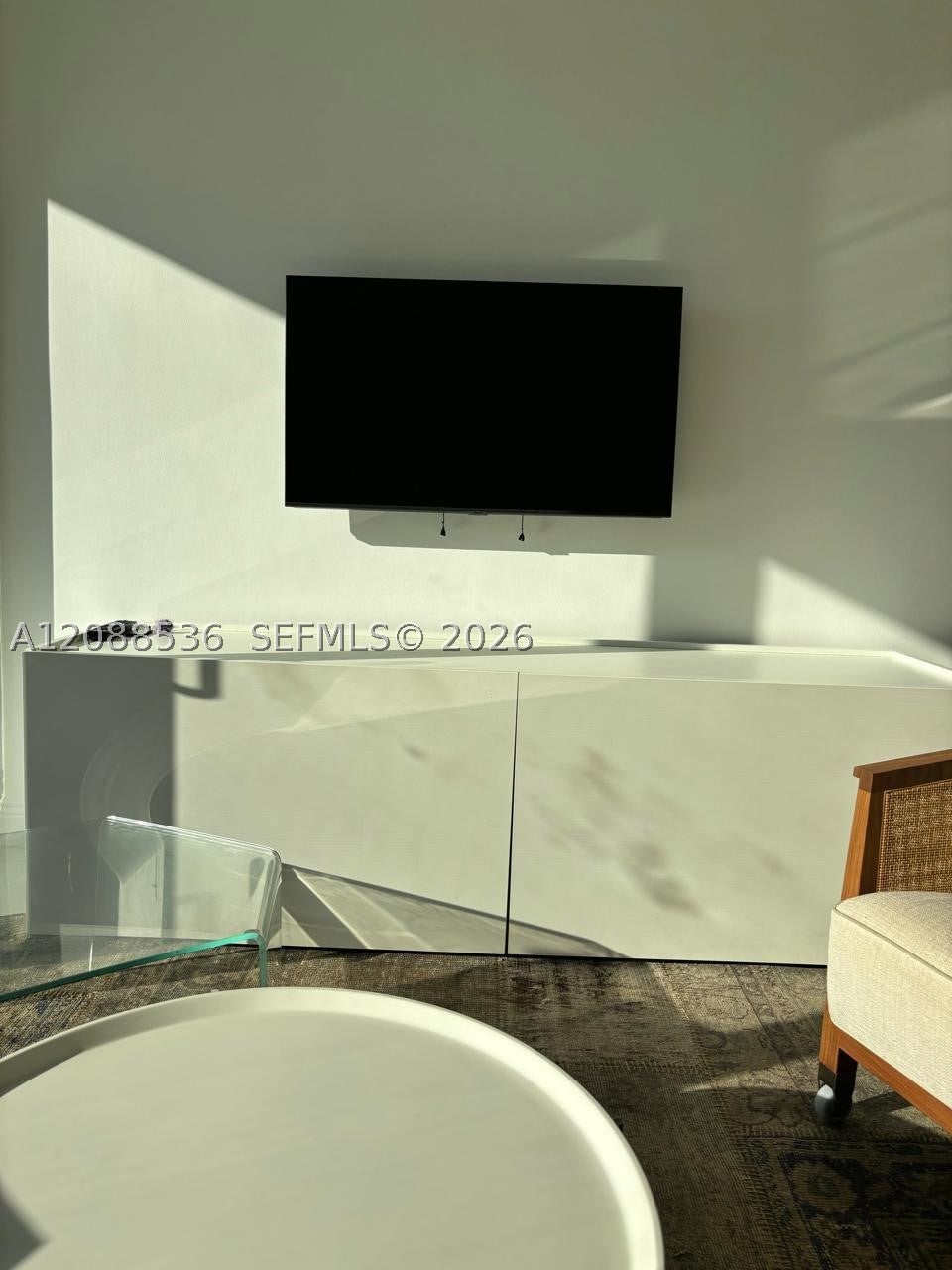 465 Brickell Ave 804