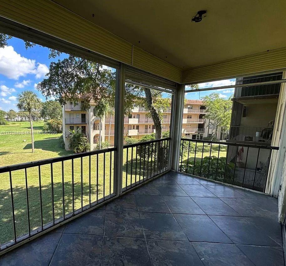 Rental Property at 6201 N Falls Cir Dr 304, Lauderhill, Miami-Dade County, Florida - Bedrooms: 2 
Bathrooms: 2  - $1,700 MO.