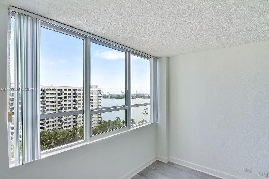 Flamingo South Beach - Residential Lease