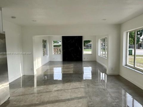 1101 NW 15th Ct, Fort Lauderdale, FL 33311 - MLS#: A11510895