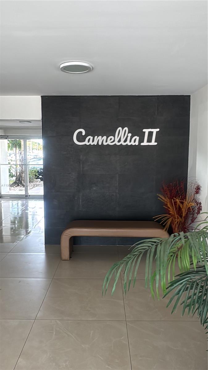 JADE WINDS GROUP - - Residential Lease