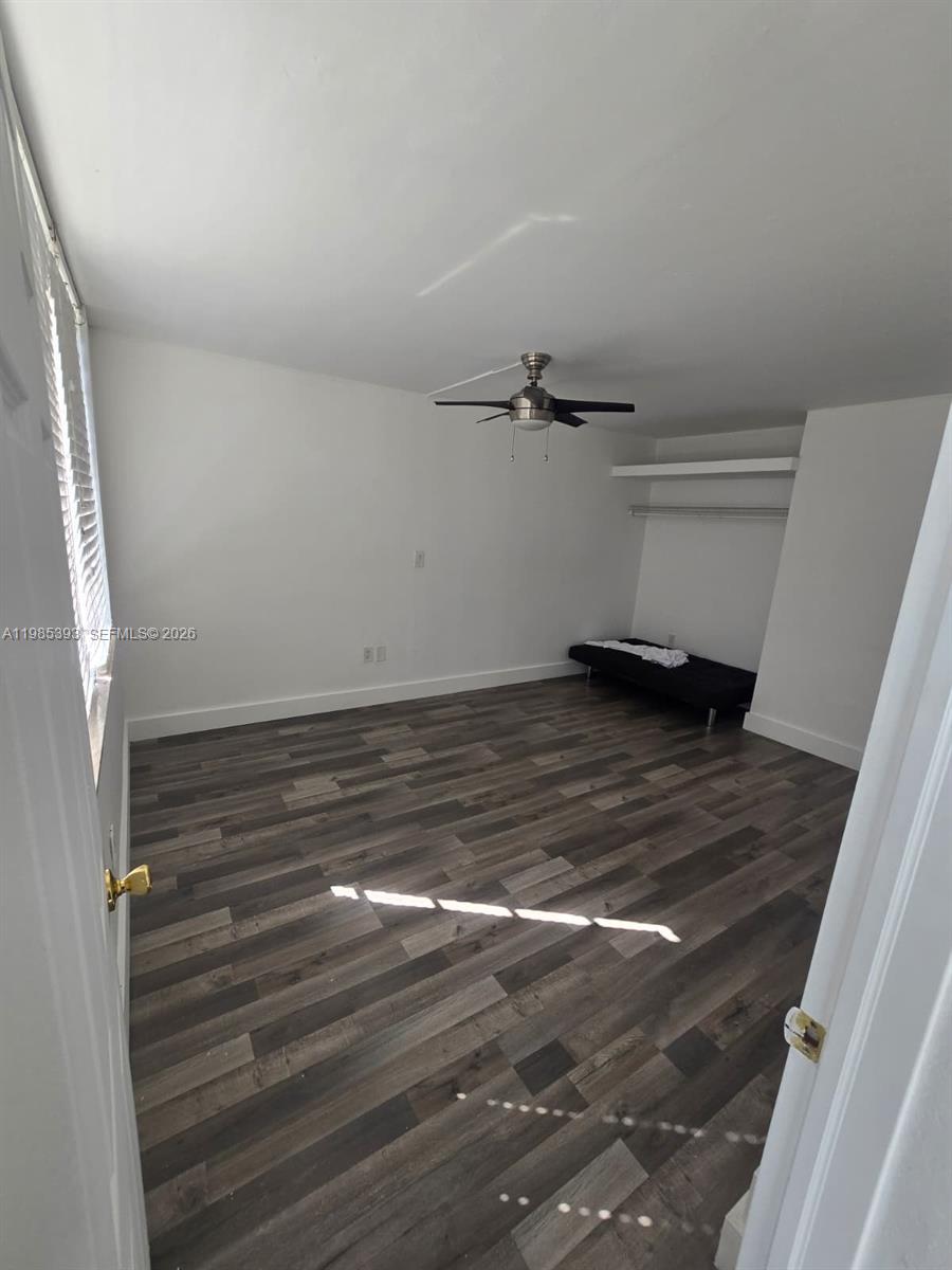 JADE WINDS GROUP - - Residential Lease