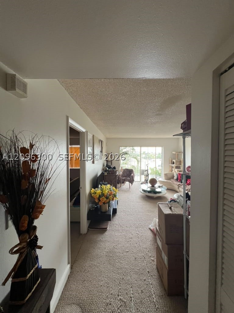 486 NW 165th St Rd B-603