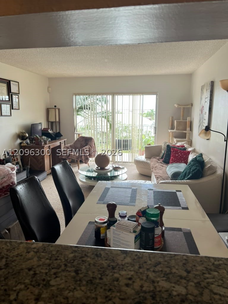 486 NW 165th St Rd B-603
