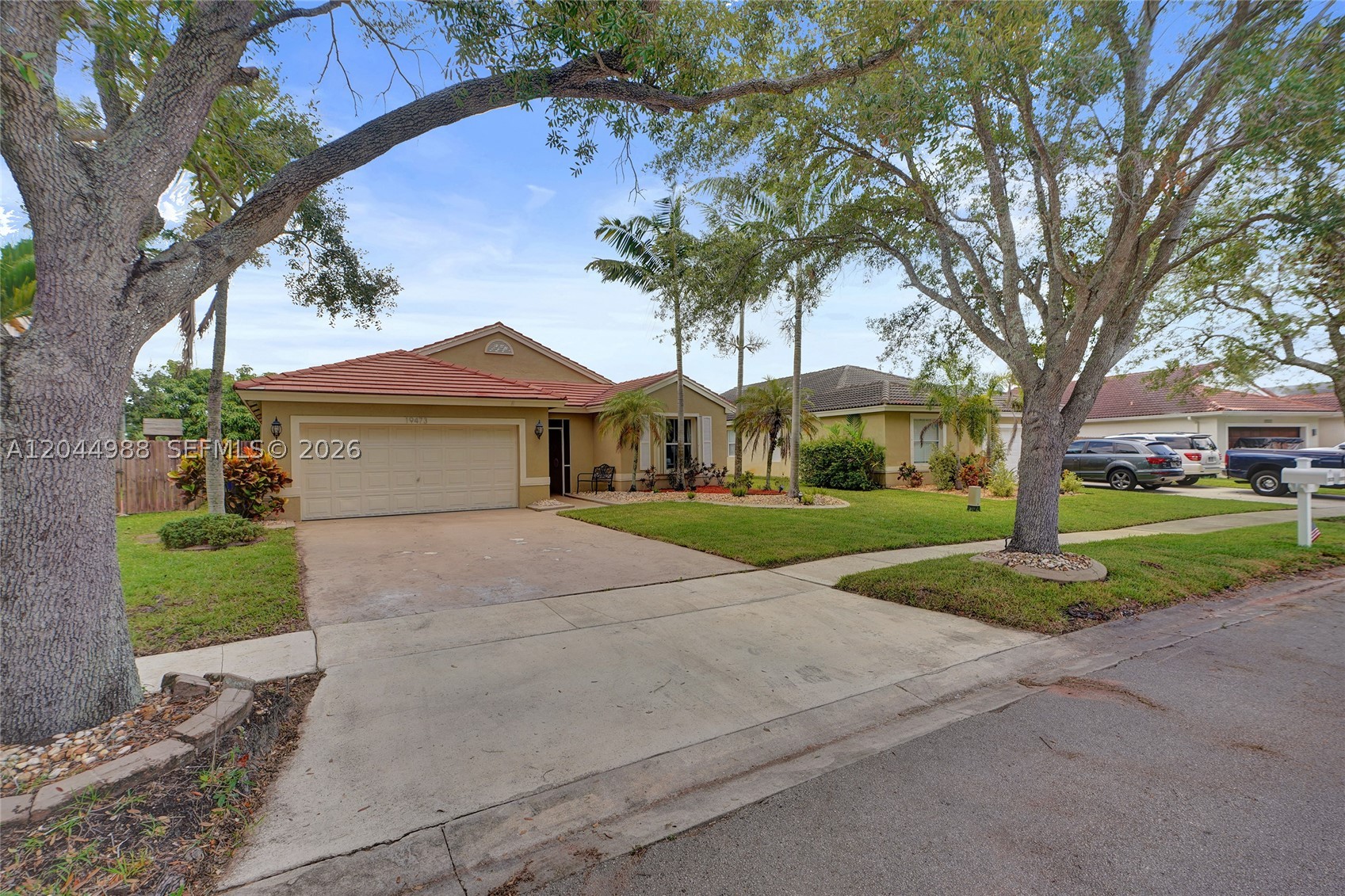 19473 NW 24th Pl