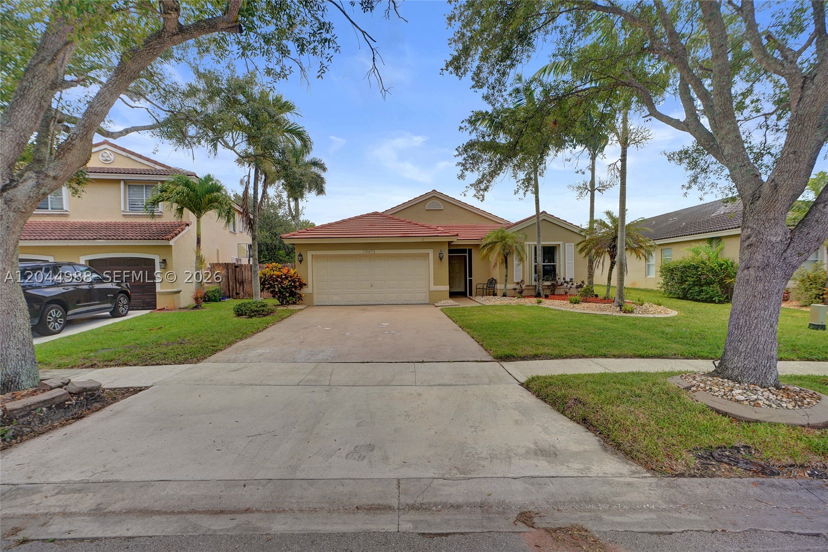 19473 NW 24th Pl