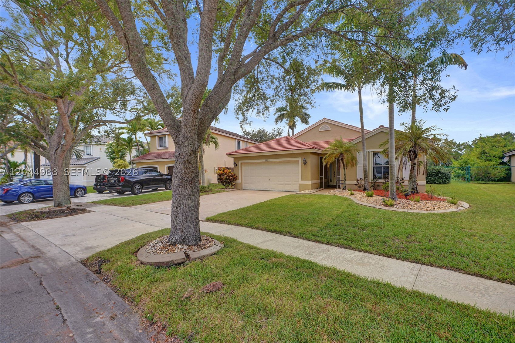 19473 NW 24th Pl