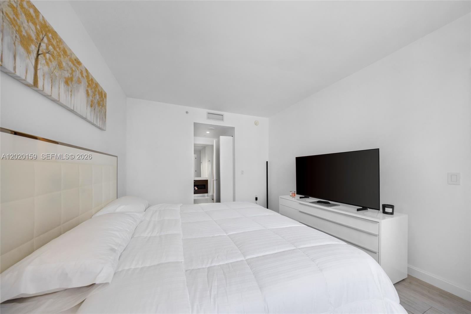 BRICKELL HEIGHTS WEST CON - Residential