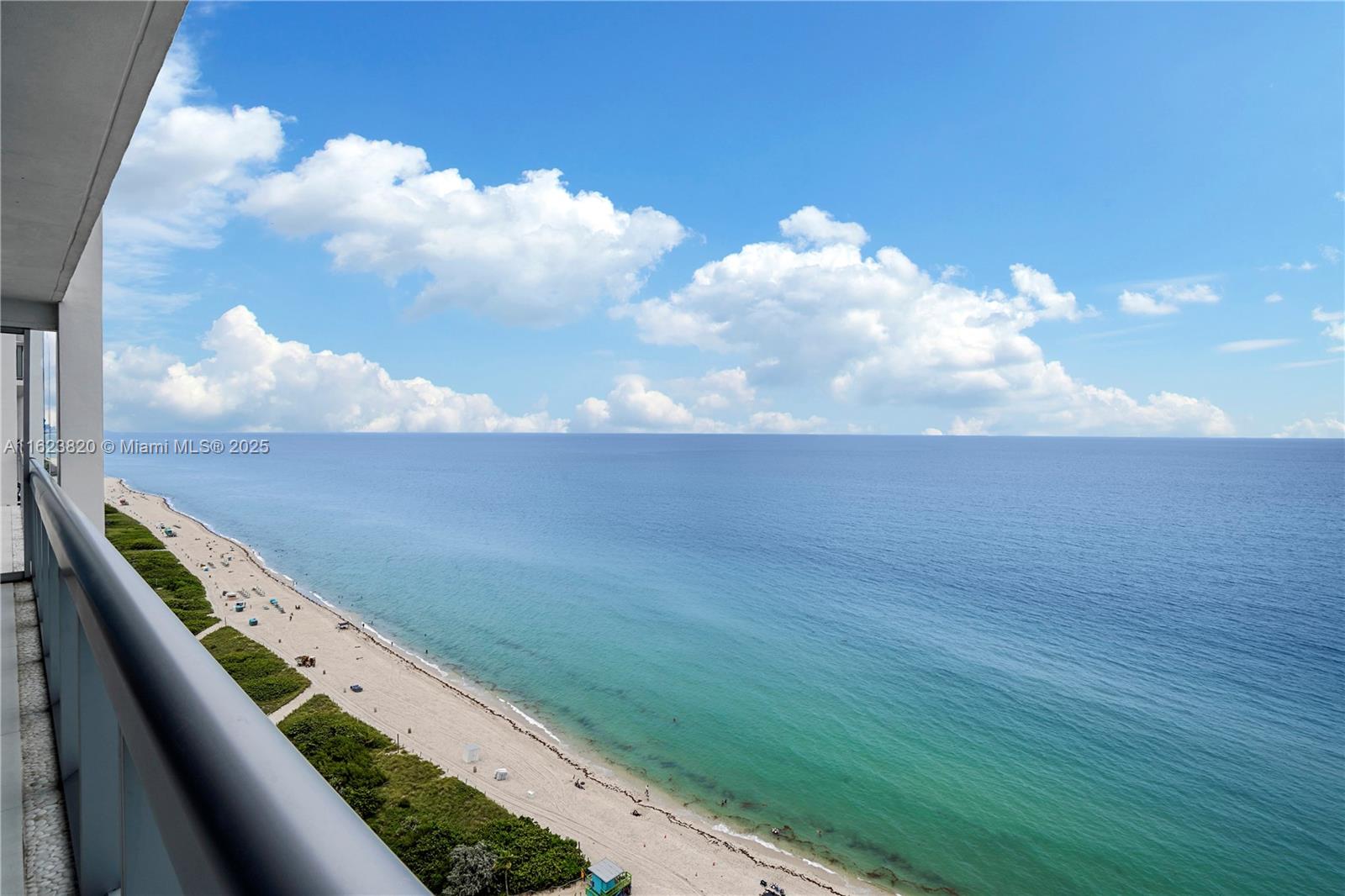 NORTH CARILLON BEACH COND - Residential