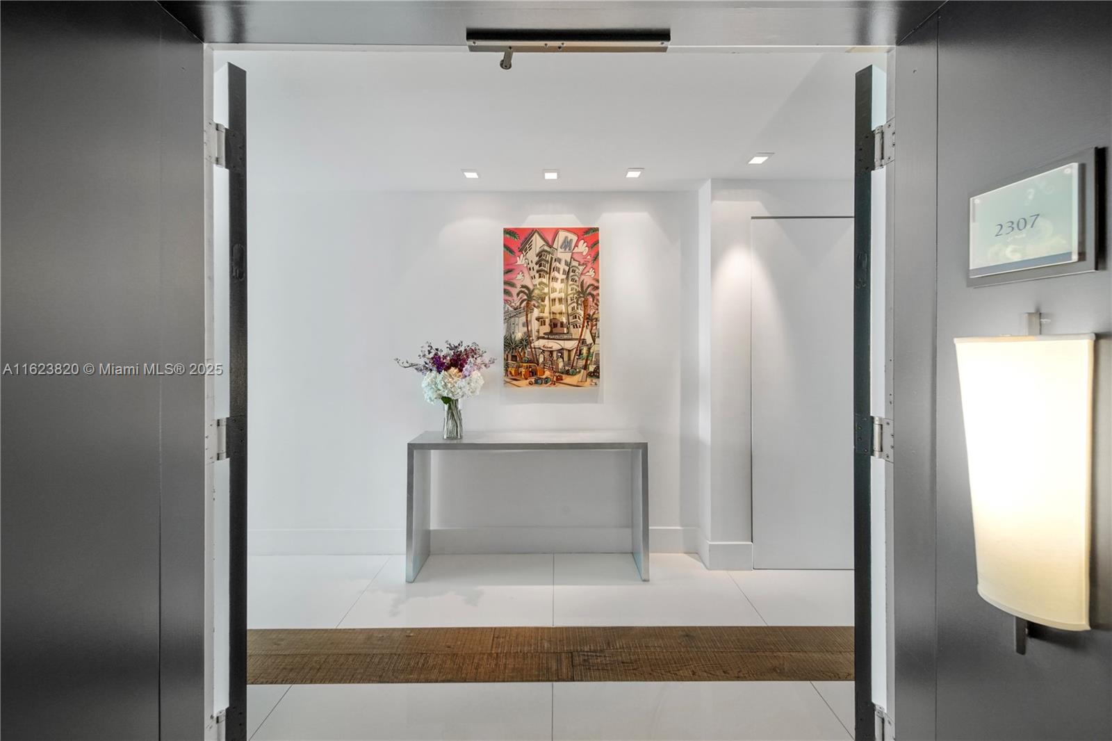 NORTH CARILLON BEACH COND - Residential