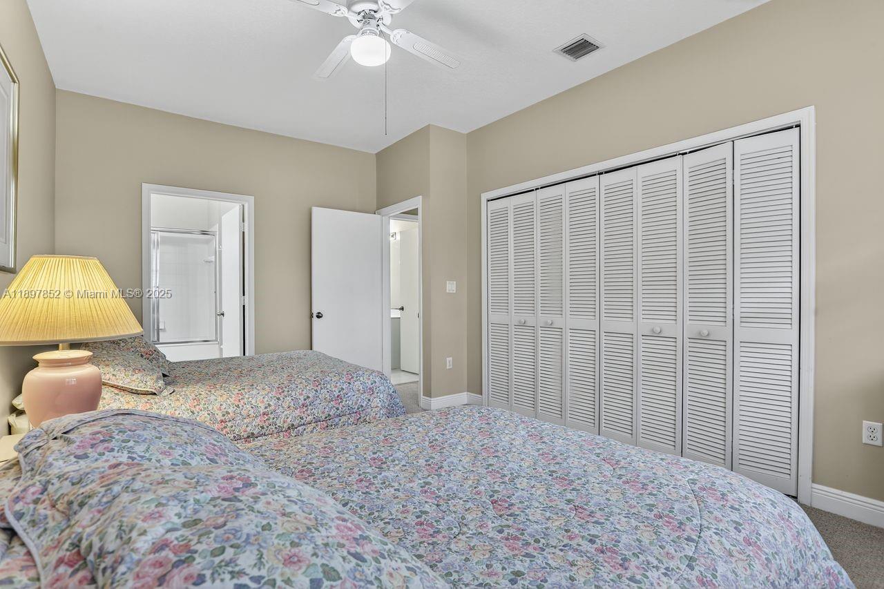 MISTY OAKS AT PALM-AIRE C - Residential