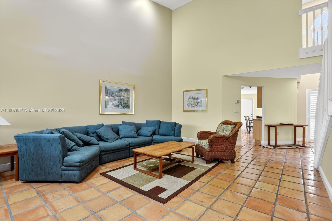 MISTY OAKS AT PALM-AIRE C - Residential