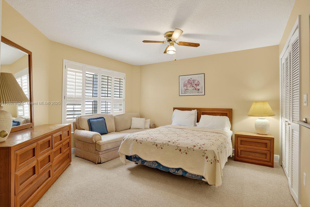 MISTY OAKS AT PALM-AIRE C - Residential