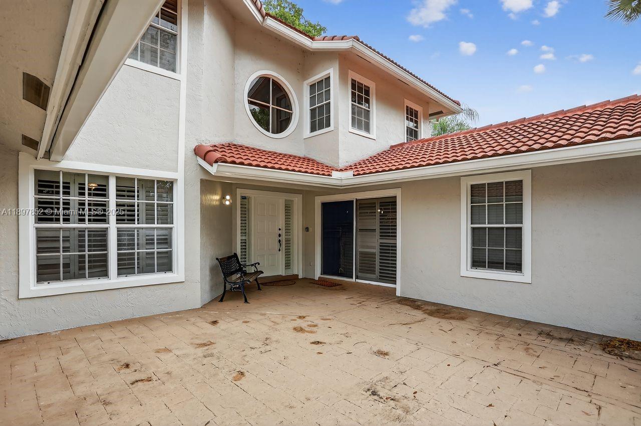 4119 W Palm Aire Dr A4